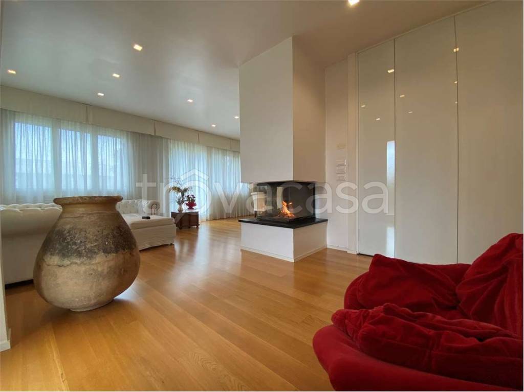 casa indipendente in vendita a Musile di Piave
