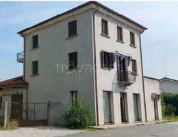appartamento in vendita a Musile di Piave in zona Caposile