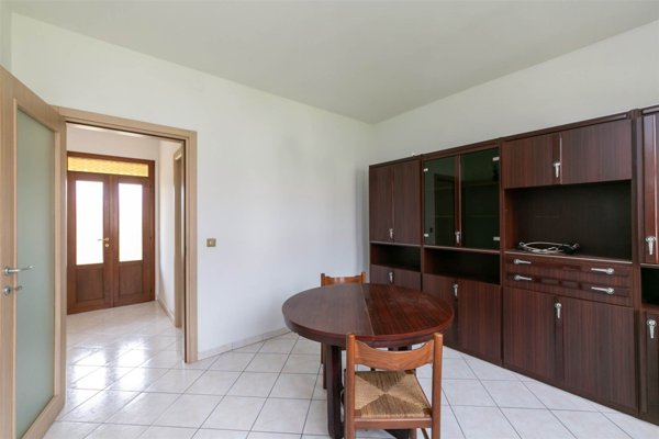 casa indipendente in vendita a Musile di Piave
