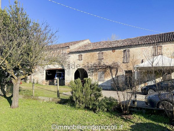 locale di sgombero in vendita a Musile di Piave