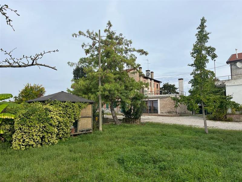 casa indipendente in vendita a Musile di Piave