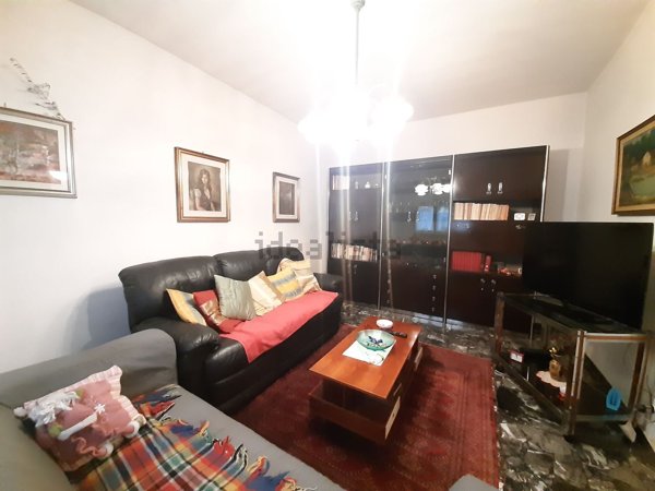 casa indipendente in vendita a Musile di Piave