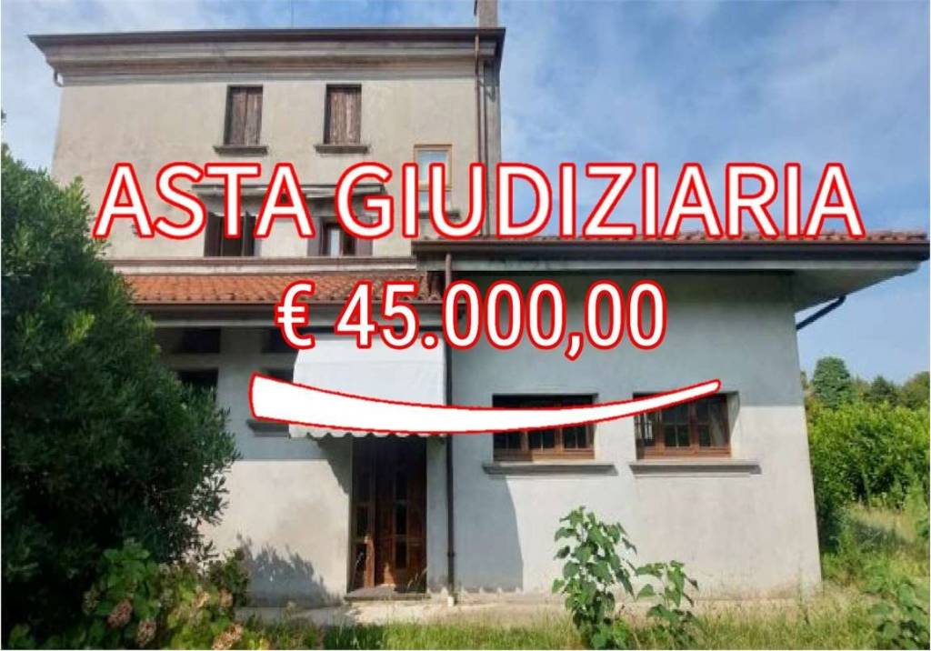 appartamento in vendita a Musile di Piave in zona Caposile