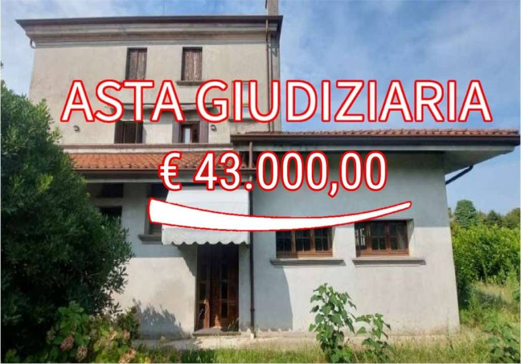 appartamento in vendita a Musile di Piave in zona Caposile