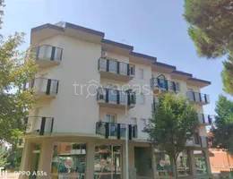 appartamento in vendita a Musile di Piave