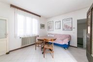 casa indipendente in vendita a Musile di Piave