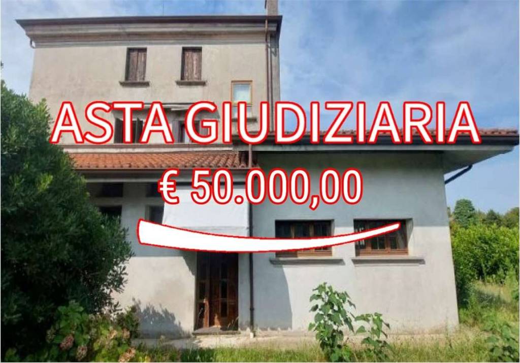 appartamento in vendita a Musile di Piave in zona Caposile