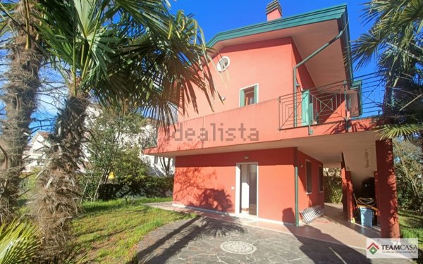 casa indipendente in vendita a Musile di Piave