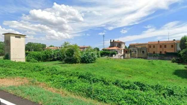 appartamento in vendita a Musile di Piave in zona Caposile