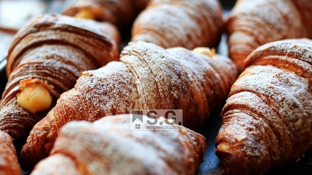 negozio in vendita a Musile di Piave in zona Croce