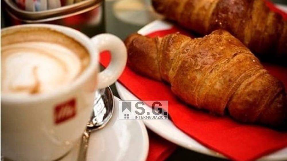 negozio in vendita a Musile di Piave in zona Croce