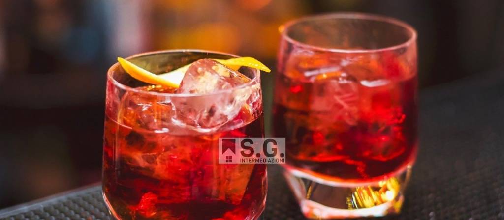 negozio in vendita a Musile di Piave in zona Croce