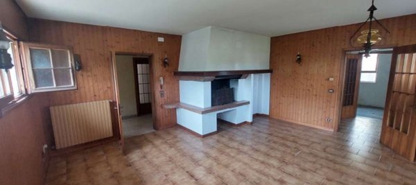 appartamento in vendita a Musile di Piave