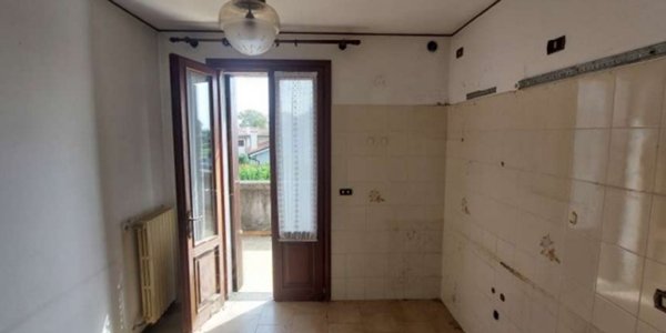 appartamento in vendita a Musile di Piave