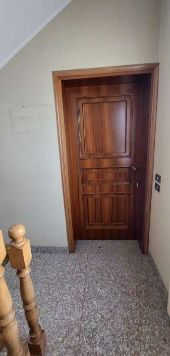 appartamento in vendita a Musile di Piave