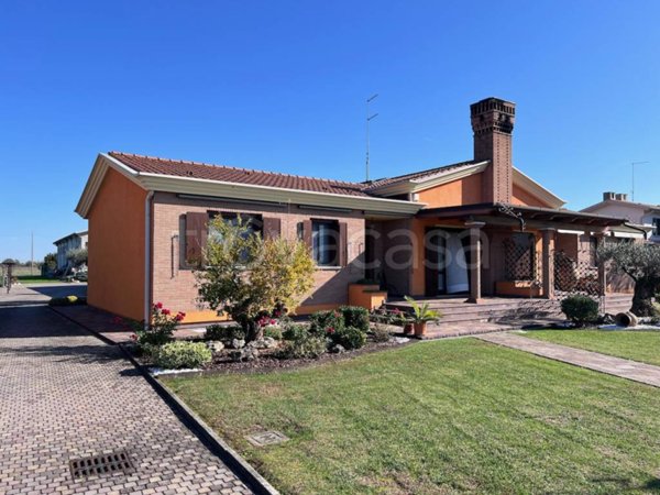 casa indipendente in vendita a Musile di Piave