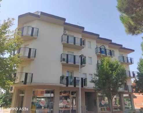 appartamento in vendita a Musile di Piave