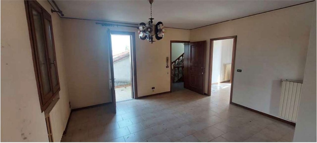 appartamento in vendita a Musile di Piave