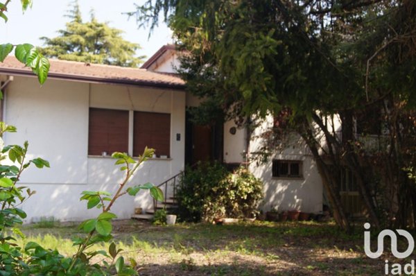 casa indipendente in vendita a Musile di Piave