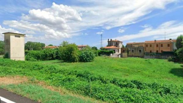 terreno edificabile in vendita a Musile di Piave in zona Caposile