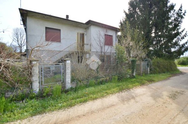 casa indipendente in vendita a Musile di Piave