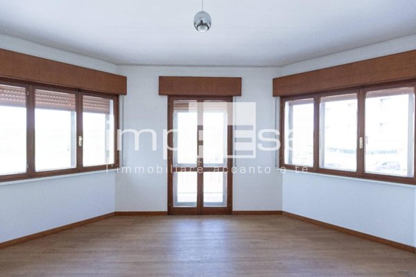 appartamento in vendita a Musile di Piave