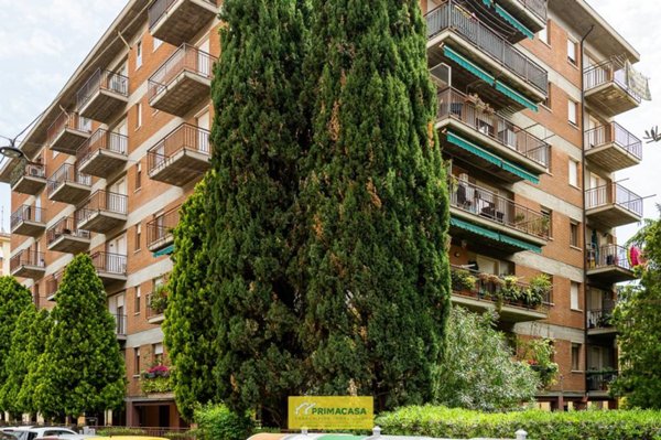 appartamento in vendita a Musile di Piave in zona Croce