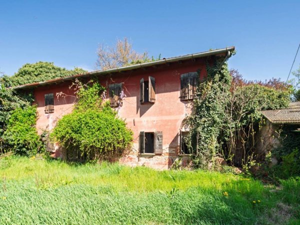 appartamento in vendita a Musile di Piave