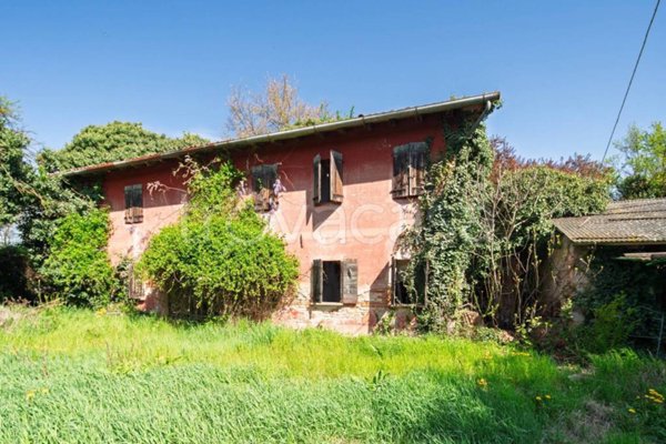 appartamento in vendita a Musile di Piave