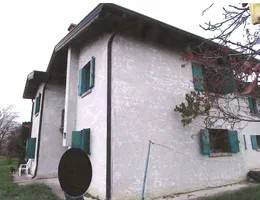 appartamento in vendita a Musile di Piave