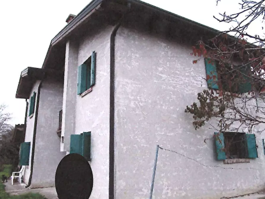 casa indipendente in vendita a Musile di Piave
