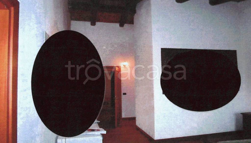appartamento in vendita a Musile di Piave