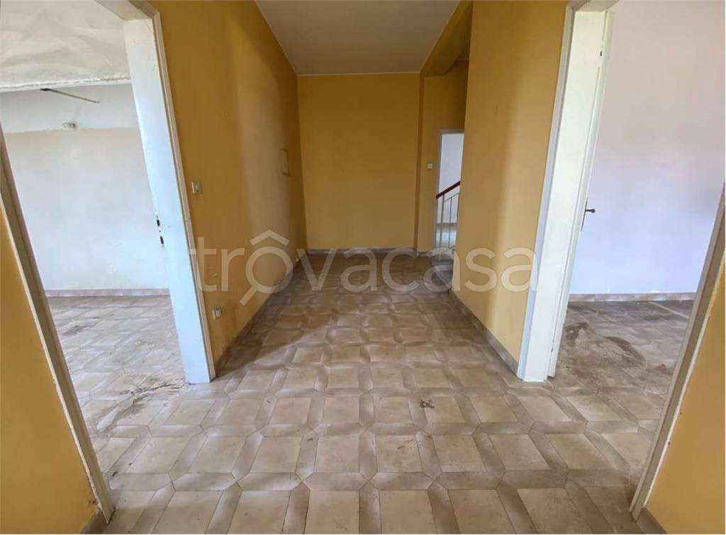 casa indipendente in vendita a Musile di Piave