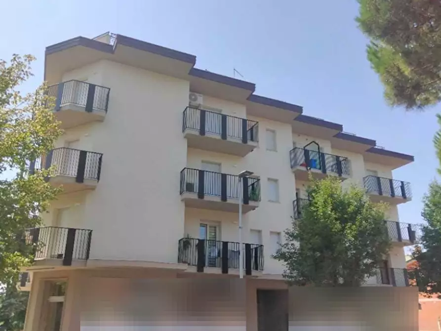 appartamento in vendita a Musile di Piave