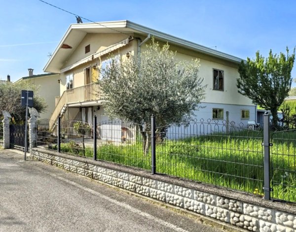 casa indipendente in vendita a Musile di Piave