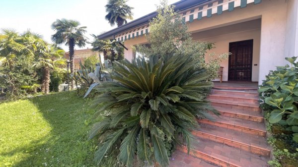 casa indipendente in vendita a Musile di Piave