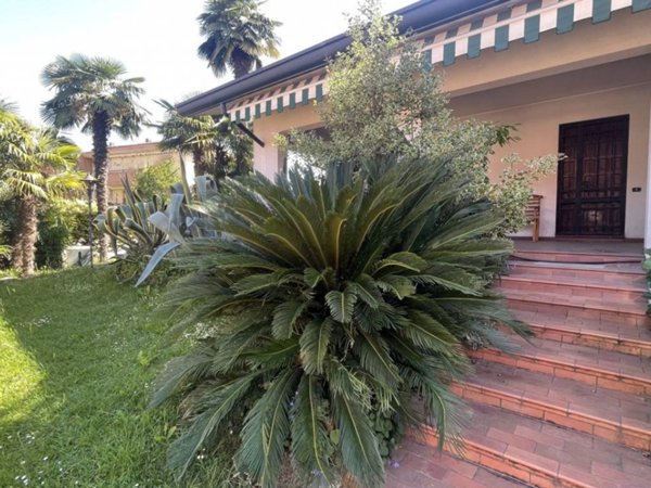 casa indipendente in vendita a Musile di Piave