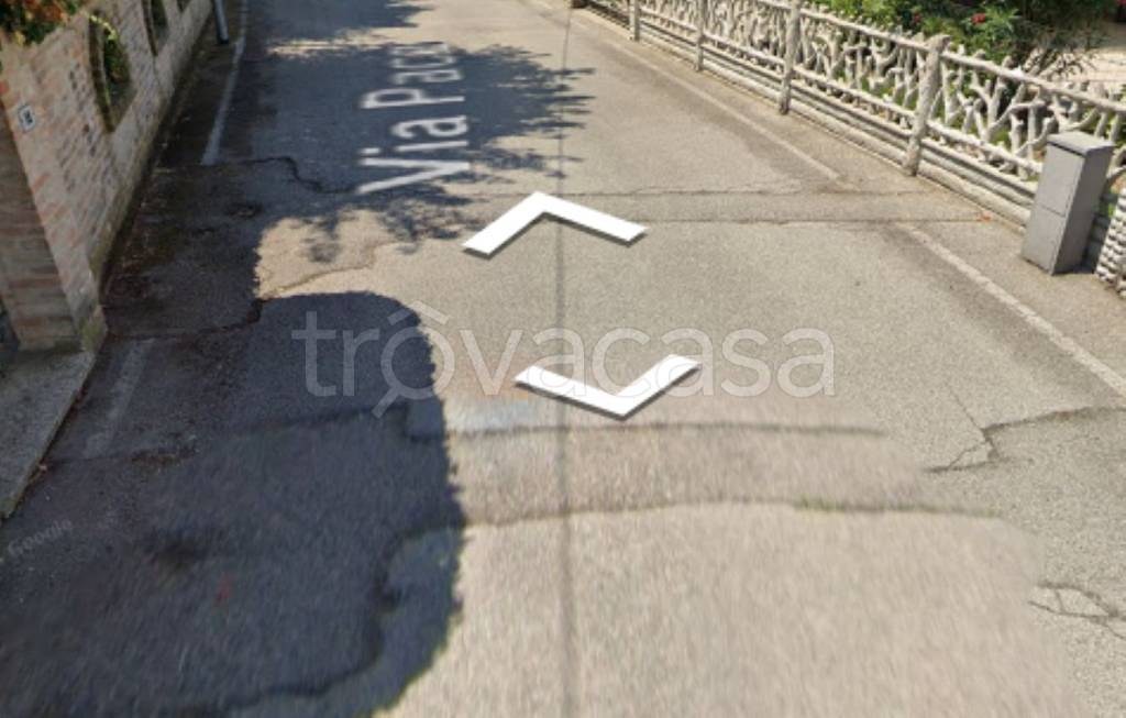 appartamento in vendita a Musile di Piave