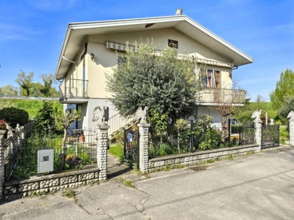 casa indipendente in vendita a Musile di Piave