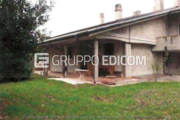 appartamento in vendita a Musile di Piave