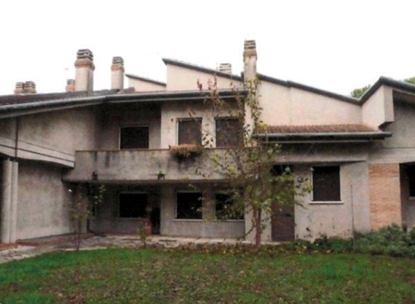casa indipendente in vendita a Musile di Piave