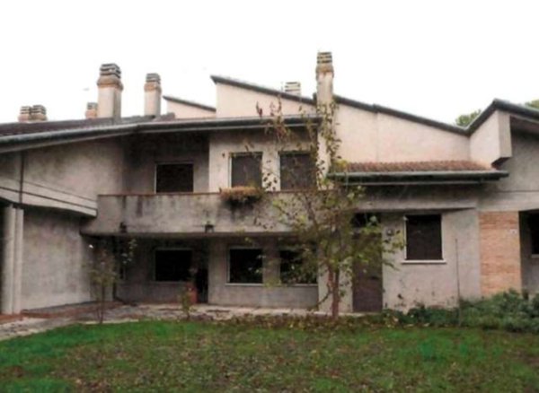 casa indipendente in vendita a Musile di Piave