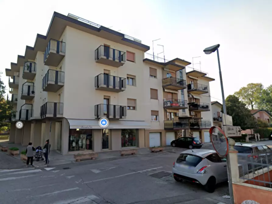 appartamento in vendita a Musile di Piave
