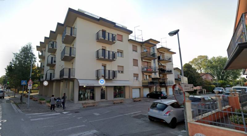 appartamento in vendita a Musile di Piave
