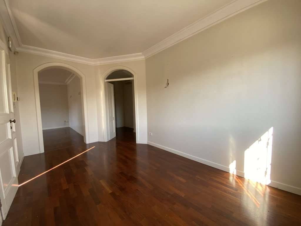 casa indipendente in vendita a Musile di Piave