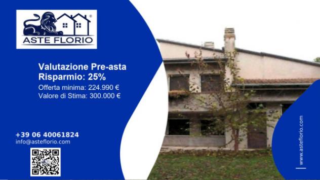 appartamento in vendita a Musile di Piave