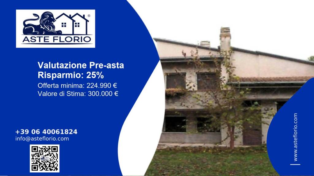 appartamento in vendita a Musile di Piave