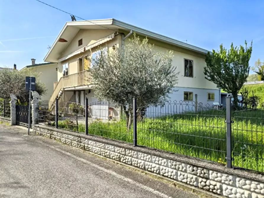 casa indipendente in vendita a Musile di Piave