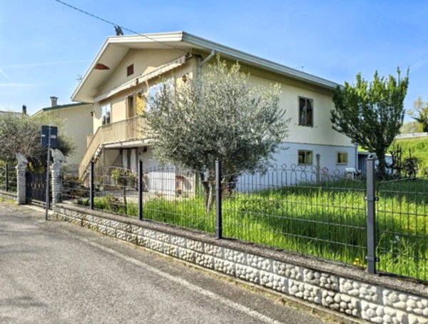 casa indipendente in vendita a Musile di Piave