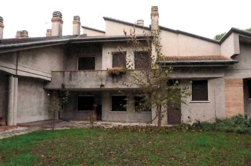 casa indipendente in vendita a Musile di Piave